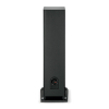 Focal Aria Evo X N4 Black High Gloss