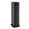 Focal Aria Evo X N4 Moss Green High Gloss