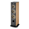 Focal Aria Evo X N4 Prime Walnut