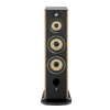 Focal Aria Evo X N4 Prime Walnut