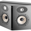 Focal Aria SR 900 (Black Satin)