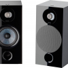 Focal Chora 806 (Black) пара