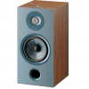 Focal Chora 806 (Dark Wood)