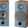 Focal Chora 806 (Dark Wood) пара