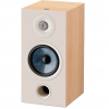 Focal Chora 806 (Light Wood)