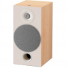 Focal Chora 806 (Light Wood) с решёткой