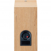 Focal Chora 806 (Light Wood) задняя панель