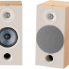 Focal Chora 806 (Light Wood) пара