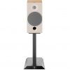 Focal Chora 806 (Light Wood) на стойке