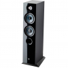 Focal Chora 816 (Black)