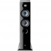 Focal Chora 816 (Black) передняя панель