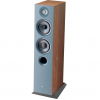 Focal Chora 816 (Dark Wood)