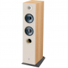 Focal Chora 816 (Light Wood)