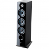 Focal Chora 826 (Black)