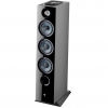 Focal Chora 826-D (Black)