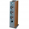 Focal Chora 826-D (Dark Wood)