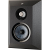 Focal Chora Surround (Black)