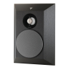 Focal Chora Surround (Black)