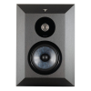 Focal Chora Surround (Black)