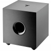 Focal Cub Evo (Black)