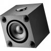 Focal Cub Evo (Black) динамик