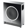 Focal Dome Flax Pack 5.1 (Gloss Black)