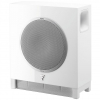 Focal Dome Flax Pack 5.1 (Gloss White)