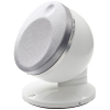 Focal Dome Flax 1.0 (White)