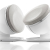 Focal Dome Flax 1.0 (White)