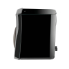 Focal Kanta N1 (Black High Gloss Mat/Black Mat)