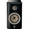 Focal Kanta N1 (Walnut High Gloss Mat/Black Mat)