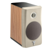 Focal Kanta N1 (Walnut Mat/Ivory Mat)