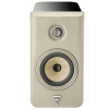 Focal Kanta N1 (Walnut Mat/Ivory Mat)