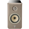 Focal Kanta N1 (Walnut High Gloss Mat/Taupe Mat)