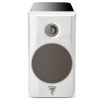 Focal Kanta N1 (White High Gloss Mat/White Mat)