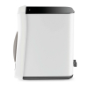 Focal Kanta N1 (White High Gloss Mat/White Mat)