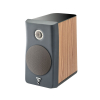 Focal Kanta N1 (Walnut Mat/Dark Grey Mat)