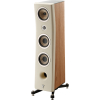 Focal Kanta N2 (Walnut Mat/Ivory Mat)