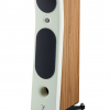 Focal Kanta N2 (Walnut Mat/Ivory Mat)