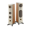 Focal Kanta N2 (Walnut Mat/Ivory Mat)