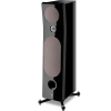 Focal Kanta N3 (Black High Gloss / Black Mat)