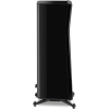 Focal Kanta N3 (Black High Gloss / Black Mat)