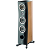 Focal Kanta N3 (Walnut High Gloss / Black Mat)