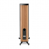 Focal Kanta N3 (Walnut High Gloss / Black Mat)