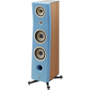 Focal Kanta N3 (Walnut Mat/Gauloise Blue Mat)