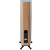 Focal Kanta N3 (Walnut Mat/Gauloise Blue Mat)