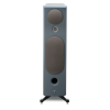 Focal Kanta N3 (Walnut Mat / Dark Grey Mat)