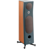 Focal Kanta N3 (Walnut Mat / Dark Grey Mat)