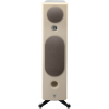 Focal Kanta N3 (Walnut Mat / Ivory Mat)