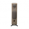 Focal Kanta N3 (Walnut High Gloss Mat / Taupe Mat)